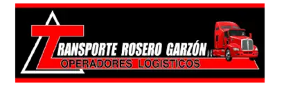 Cliente de Ascendra en Transporte 1