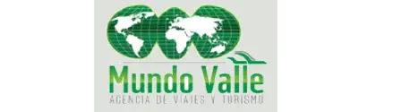 Cliente de Ascendra en Turismo 3