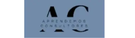 Cliente de Ascendra en Coaching 4