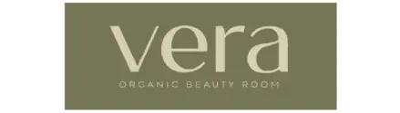Cliente de Ascendra en Estética 1