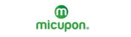 Cliente de Ascendra en Industria 5