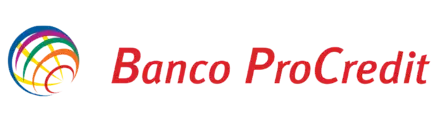 Cliente de Ascendra en Banco 10