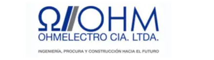 Cliente de Ascendra en Servicios Petroleros 4