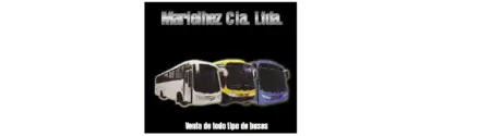 Cliente de Ascendra en Transporte 4
