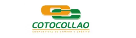 Cliente de Ascendra en Cooperativa de Ahorro y Crédito 19