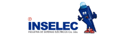 Cliente de Ascendra en Comercialización y Distribución 1