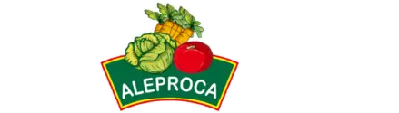 Cliente de Ascendra en Alimenticia 2