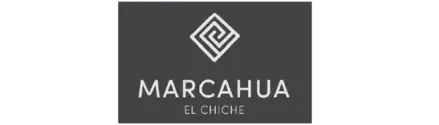 Cliente de Ascendra en Construcción 8