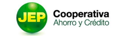 Cliente de Ascendra 7