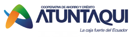 Cliente de Ascendra en Cooperativa de Ahorro y Crédito 4