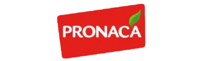 Cliente de Ascendra en Alimenticia 3