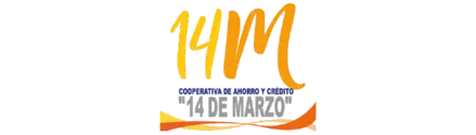 Cliente de Ascendra en Cooperativa de Ahorro y Crédito 15
