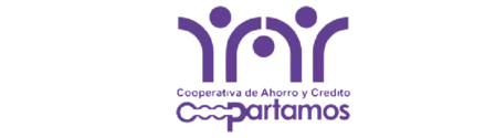 Cliente de Ascendra en Cooperativa de Ahorro y Crédito 18