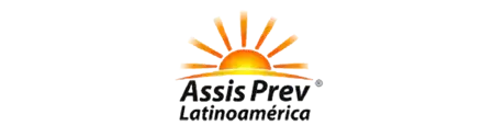 Cliente de Ascendra en Desarrollo 1