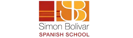 Cliente de Ascendra en Educación 3