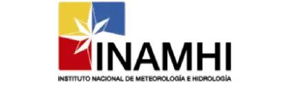 Cliente de Ascendra en Entidad Pública 5