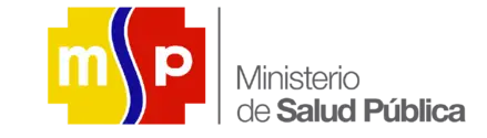 Cliente de Ascendra en Entidad Pública 7
