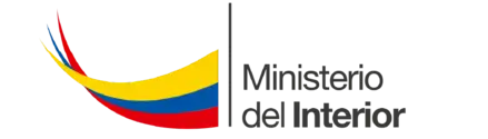 Cliente de Ascendra en Entidad Pública 8