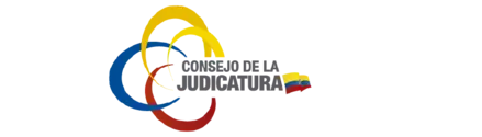 Cliente de Ascendra en Entidad Pública 11