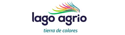 Cliente de Ascendra en Entidad Pública 15