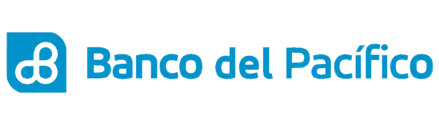 Cliente de Ascendra en Banco 4