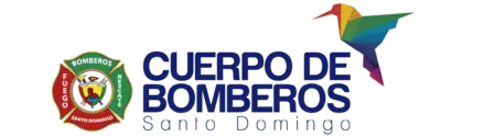 Cliente de Ascendra en Entidad Pública 17