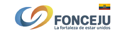 Cliente de Ascendra en Entidad Pública 20