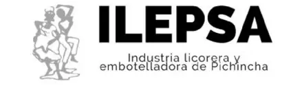 Cliente de Ascendra en Industria 4