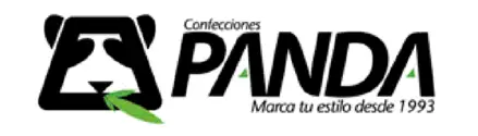 Cliente de Ascendra en Industria 3