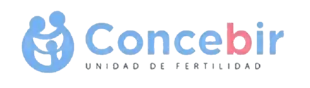Cliente de Ascendra en Salud 1