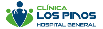 Cliente de Ascendra en Salud 6
