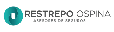 Cliente de Ascendra en Seguros 4