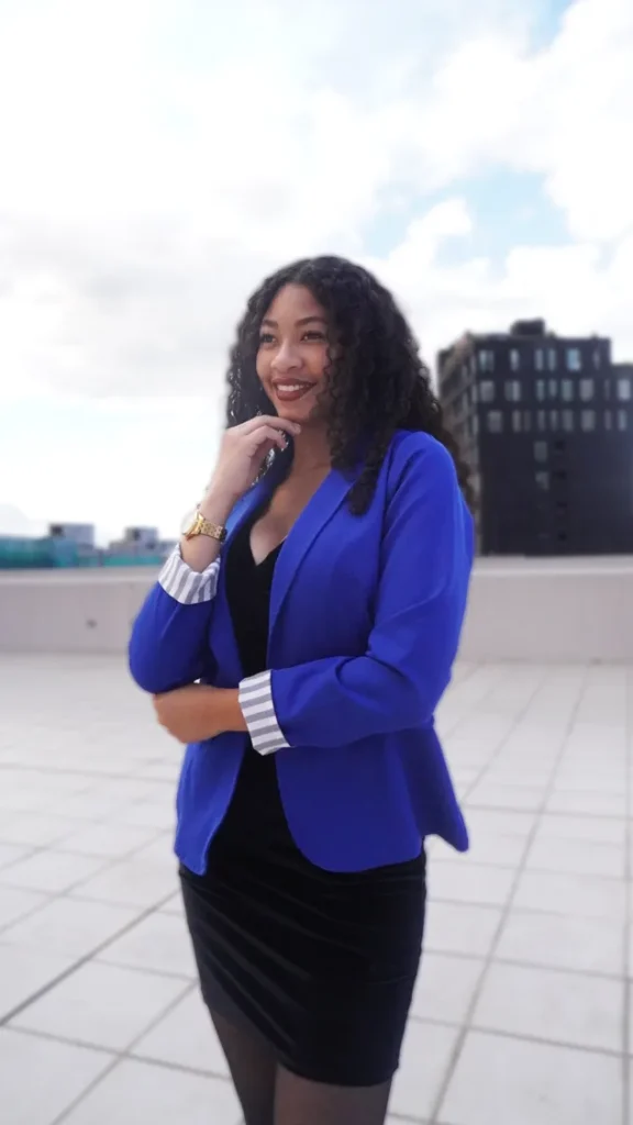Kerly Arce – Equipo Ascendra